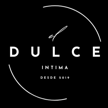 Dulce Intima